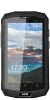 AGM A8 Mini