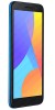 Alcatel 1 (2021)