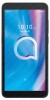 Alcatel 1B