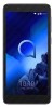 Alcatel 1C (2019)