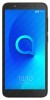 Alcatel 1C