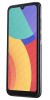 Alcatel 1L Pro