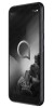 Alcatel 1S