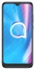Alcatel 1SE