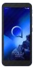Alcatel 1V (2019)