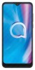 Alcatel 1V (2020)