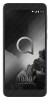 Alcatel 1X (2019)
