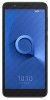 Alcatel 1X