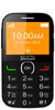 Scheda tecnica Alcatel OneTouch 20.04C