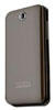 Alcatel OneTouch 20.12D