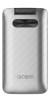 Alcatel 3025