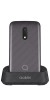 Alcatel 3026