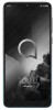 Alcatel 3 (2019)