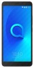 Alcatel 3C