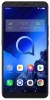 Alcatel 3C (2019)