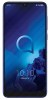 Alcatel 3L (2019)