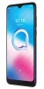 Alcatel 3L (2020)