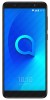 Alcatel 3X