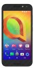 Alcatel A3 Dual SIM