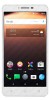Alcatel A3 XL