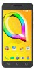 Alcatel A5 LED Dual SIM