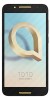 Alcatel A7