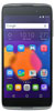 Scheda tecnica Alcatel OneTouch Idol 3 (4.7)