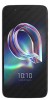 Alcatel Idol 5