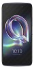 Alcatel Idol 5s