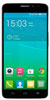 Scheda tecnica Alcatel OneTouch Idol X+