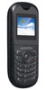 Scheda tecnica Alcatel OneTouch 103