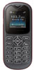 Scheda tecnica Alcatel OneTouch 208