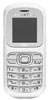 Scheda tecnica Alcatel OneTouch 217D