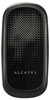Scheda tecnica Alcatel OneTouch 223