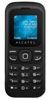 Scheda tecnica Alcatel OneTouch 232