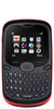 Scheda tecnica Alcatel OneTouch 255