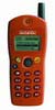 Scheda tecnica Alcatel OneTouch 301