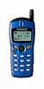 Scheda tecnica Alcatel OneTouch 302