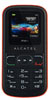 Scheda tecnica Alcatel OneTouch 306