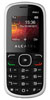 Scheda tecnica Alcatel OneTouch 308