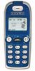 Alcatel OneTouch 311