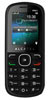 Scheda tecnica Alcatel OneTouch 318D