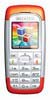 Scheda tecnica Alcatel OneTouch 355