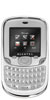 Scheda tecnica Alcatel OneTouch 355D