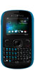 Scheda tecnica Alcatel OneTouch 385