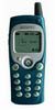 Scheda tecnica Alcatel OneTouch 501