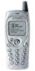 Scheda tecnica Alcatel OneTouch 502