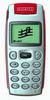 Scheda tecnica Alcatel OneTouch 511