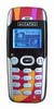 Scheda tecnica Alcatel OneTouch 525