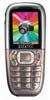Scheda tecnica Alcatel OneTouch 556